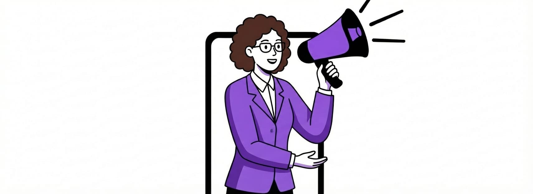 Brandalyze: The Solution For Improving Brand Voice