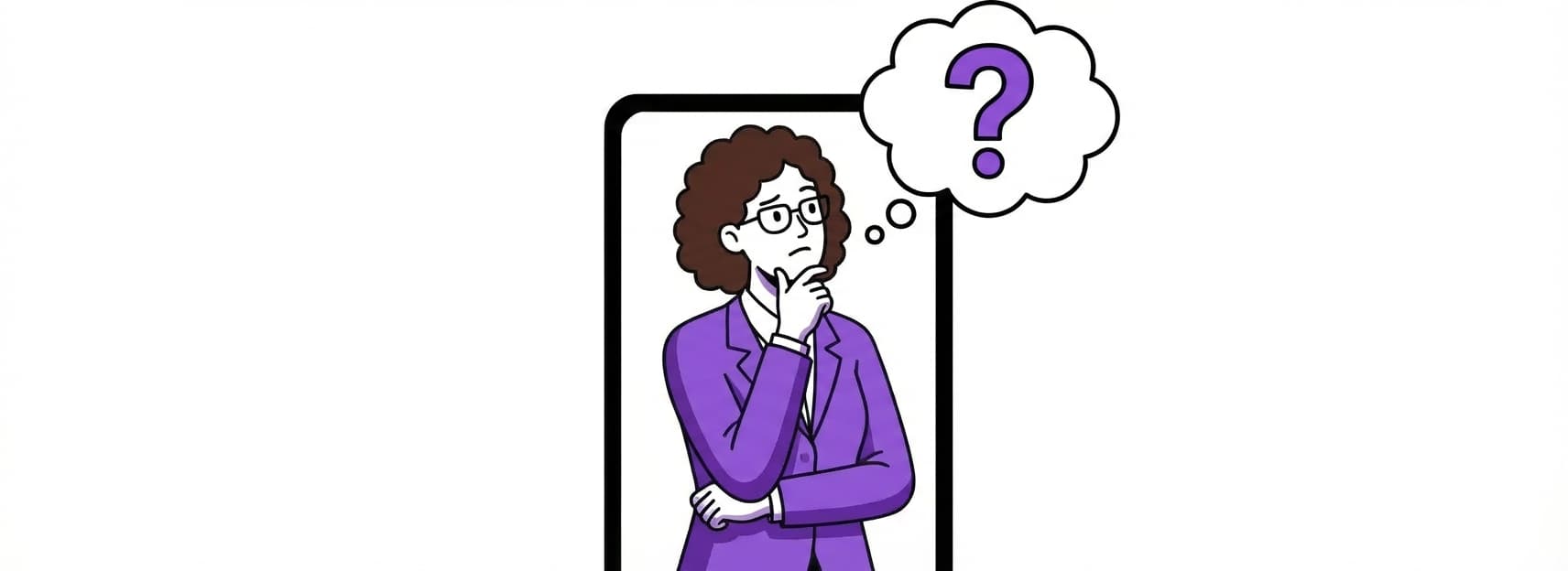 How to Know You're Doing Brand Voice Right